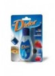 DIETOR DOLCIF.LIQUIDO ML50 PZ.12 - Carton de 12 pièces