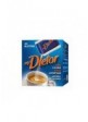 DIETOR DOLCIFICANTE 40 BUSTE PZ.12 - Carton de 12 pièces