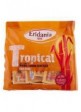 ERIDANIA TROPICAL BUST.FLOWPACK G.500X20 - Carton de 20 pièces