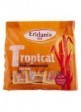 ERIDANIA TROPICAL BUST.FLOWPACK G.500X20 - Carton de 20 pièces