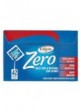 ERIDANIA ZERO 42 BUSTINE GR.1 PZ.12 - Carton de 12 pièces