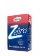 ERIDANIA ZEFIRO ZUCCHERO AST.KG.1 PZ.10 - Carton de 10 pièces