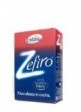 ERIDANIA ZEFIRO ZUCCHERO AST.KG.1 PZ.10 - Carton de 10 pièces