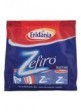 ERIDANIA ZUCCHERO BUSTINE ZEFIRO G500X20 - Carton de 20 pièces