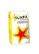 SUICRA'ZUCCHERO PACCO KG.1 PZ.10 - Carton de 10 pièces