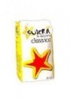 SUICRA'ZUCCHERO PACCO KG.1 PZ.10 - Carton de 10 pièces