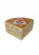 FR AURICCHIO PEC.BUCARO PEPATO KG3,5 PZ4 - Carton de 4 pièces (~14.0 kg)