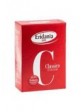 ERIDANIA ZUCCHERO CLASSICO KG.1 PZ.10 - Carton de 10 pièces