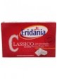 ERIDANIA ZUCCHERO QUADRETTI KG1 PZ.5 - Carton de 5 pièces