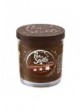 MULINO B.CREMA PAN DI STELLE GR190 PZ.10 - Carton de 10 pièces
