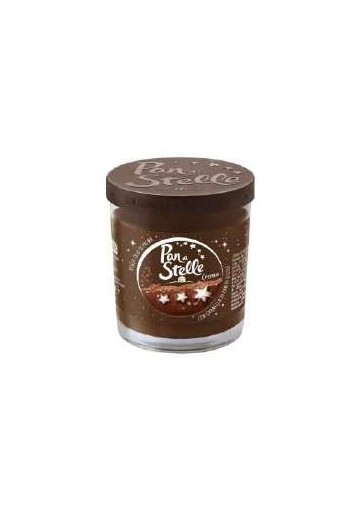 MULINO B.CREMA PAN DI STELLE GR190 PZ.10 - Carton de 10 pièces