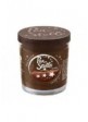 MULINO B.CREMA PAN DI STELLE GR190 PZ.10 - Carton de 10 pièces