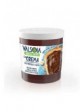 VALSOIA CREMA SPALMABILE GR.200 PZ.12 - Carton de 12 pièces