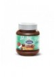 SCOTTI S/LATT.CREMA SPALMABILE G400X12PZ - Carton de 12 pièces
