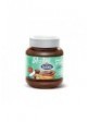 SCOTTI S/LATT.CREMA SPALMABILE G400X12PZ - Carton de 12 pièces