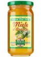 AMBROSOLI MIELE DI ARANCIO GR.250 PZ.12 - Carton de 12 pièces