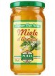 AMBROSOLI MIELE DI ARANCIO GR.250 PZ.12 - Carton de 12 pièces