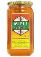AMBROSOLI MIELE G.750 PZ.6 - Carton de 6 pièces