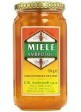 AMBROSOLI MIELE G.750 PZ.6 - Carton de 6 pièces