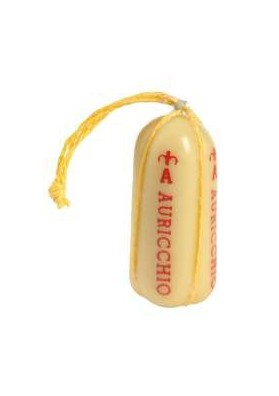 FR AURICCHIO PROV.GIOVANE SALAM.T800 PZ6 - Carton de 6 pièces
