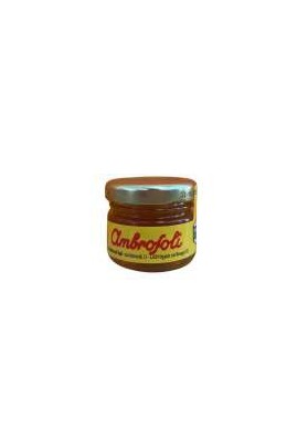 VASTAPI MIELE ITALIANO T.100 GR20 CF.1 - Carton de 100 pièces