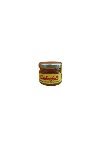 VASTAPI MIELE ITALIANO T.100 GR20 CF.1 - Carton de 100 pièces