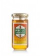 AMBROSOLI MIELE MILLEFIORI GR.250 PZ.12 - Carton de 12 pièces