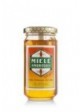 AMBROSOLI MIELE MILLEFIORI GR.250 PZ.12 - Carton de 12 pièces