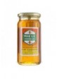 AMBROSOLI MIELE MILLEFIORI GR.500 PZ.6 - Carton de 6 pièces