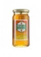 AMBROSOLI MIELE MILLEFIORI GR.500 PZ.6 - Carton de 6 pièces