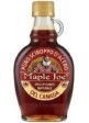 MAPLE JOE SCIROPPO D'ACERO GR.250 PZ.12 - Carton de 12 pièces