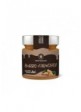 MADO CREMA BURRO D'ARACH.GR.350 PZ.6 - Carton de 6 pièces