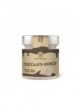 MADO CREMA CIOCCOLATO BIANCO GR.350 PZ.6 - Carton de 6 pièces