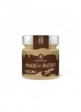 MADO CREMA MADO KE BUENA GR.350 PZ.6 - Carton de 6 pièces