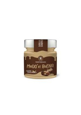 MADO CREMA MADO KE BUENA GR.350 PZ.6 - Carton de 6 pièces