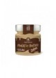 MADO CREMA MADO KE BUENA GR.350 PZ.6 - Carton de 6 pièces