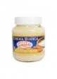 GANDOLA CREMA BIANCA MAND.GR.350 PZ.12 - Carton de 12 pièces