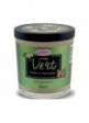 GANDOLA CREMA PISTACCHIO GR.180 PZ.6 - Carton de 6 pièces
