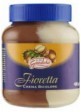 GANDOLA FIOR DI NOCCIOLA BIGUSTO 400 X12 - Carton de 12 pièces