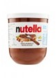FERRERO NUTELLA GR.220 PZ.15 - Carton de 15 pièces