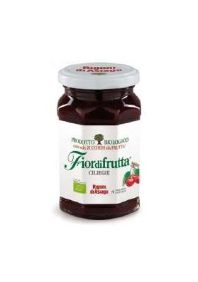 RIGONI CONFET.CILIEGIE S/Z G.250 PZ.6 - Carton de 6 pièces