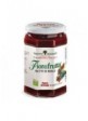 RIGONI CONFET.FRUTTI BOSCO.S/Z.G.250X6 - Carton de 6 pièces