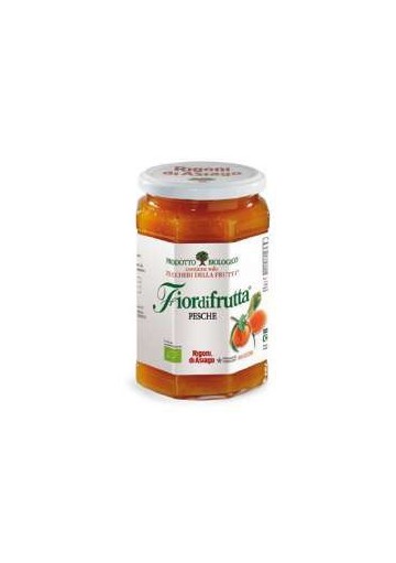 RIGONI CONFET.PESCHE S/Z G.250 PZ.6 - Carton de 6 pièces