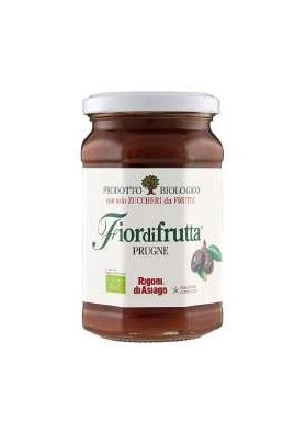 RIGONI CONFET.PRUGNE S/Z. G.250 PZ.6 - Carton de 6 pièces