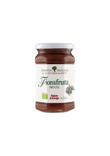 RIGONI CONFET.PRUGNE S/Z. G.250 PZ.6 - Carton de 6 pièces