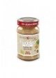 RIGONI CREMA NOCC.BIANCA BIO GR.270 PZ.6 - Carton de 6 pièces
