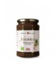 RIGONI CREMA NOCCIOL.BIO GR.270 X6 - Carton de 6 pièces