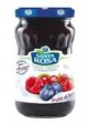 SANTA ROSA CONF.DELIZIE F/BOSCO G350 X12 - Carton de 12 pièces
