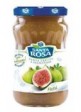 SANTA ROSA CONF.DELIZIE FICHI GR.350 X12 - Carton de 12 pièces
