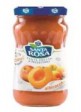 SANTA ROSA CONFET.ALBICOCCA GR.350 PZ 12 - Carton de 12 pièces